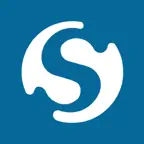 Speda TV iOS Icon