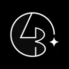 L'ATELIER DELLA BELLEZZA iOS Icon