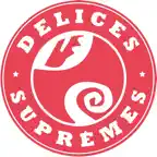 DS_Shop iOS Icon