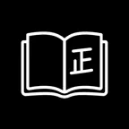 Manga.io icon