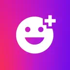 Hey Beauty: Payments & Booking Icon