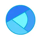 ZOLL - Insight iOS Icon