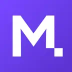 Midi Financial Icon