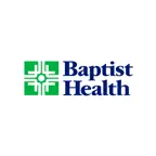 Baptist Health CCC Guidelines iOS Icon