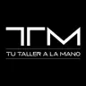 Tu taller a la mano