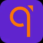 Quan Icon