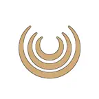 myONSITE iOS Icon