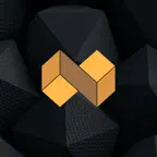 SFEROOM icon
