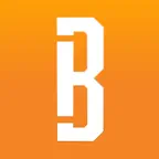 IntuBlade Icon