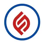 Free Jobla iOS Icon