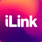 SBST iLink iOS Icon