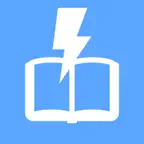 TED to English iOS Icon