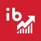ASW IB Dashboard iOS Icon