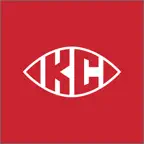 KC Kingdom iOS Icon