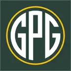 Go Pack Go iOS Icon