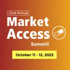 Market Access 2023 iOS Icon