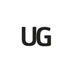 Unigens iOS Icon
