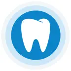 Dentistry-Mobile iOS Icon