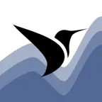 Muscle Tracker Mobile iOS Icon