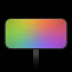 StandBy - Widgets iOS Icon