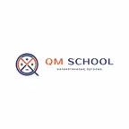 qm_school iOS Icon
