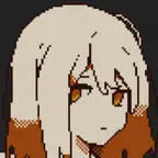 Refind Self icon