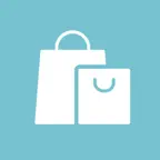Ullaredaren icon