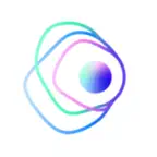 OneTouch Health icon