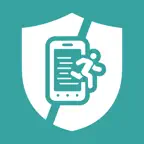 IM-prepared iOS Icon