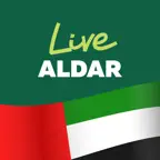 Live Aldar Icon