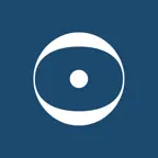 SIOO – Community Icon