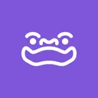 Pisell Dashboard iOS Icon