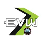 EVWerx Car Sharing iOS Icon