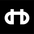 Hellberg SafetyHub icon