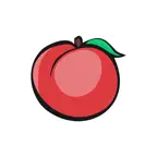 Garde la Pêche - Officiel iOS Icon