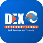 Dexremit Icon