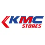 KMC Store iOS Icon
