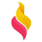 Codkit iOS Icon