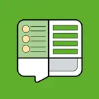 X5 Rooms iOS Icon