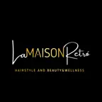La Maison Retrò iOS Icon