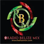 Belizemix iOS Icon