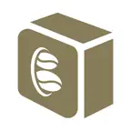 BeanGo Cube X iOS Icon