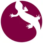 EPC Academy iOS Icon