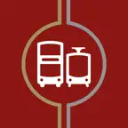 Bus & Tram icon