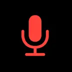 MicVerify iOS Icon