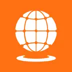 KnExplore iOS Icon
