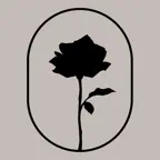 we@BABOR iOS Icon