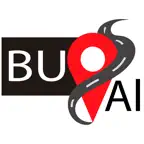 BUSAL icon