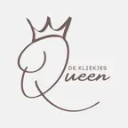 dekliekjesqueen iOS Icon