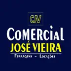Comercial Jose Vieira iOS Icon